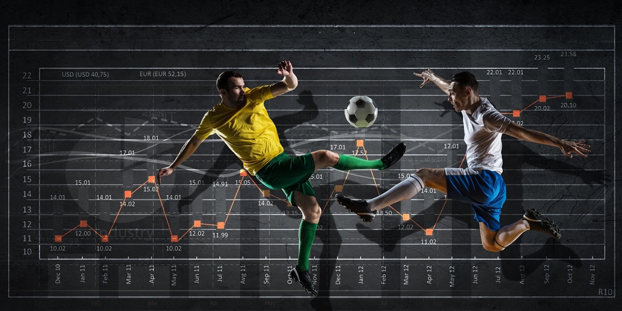   Comment analyser convenablement les pronostics sur pari sportif en ligne?